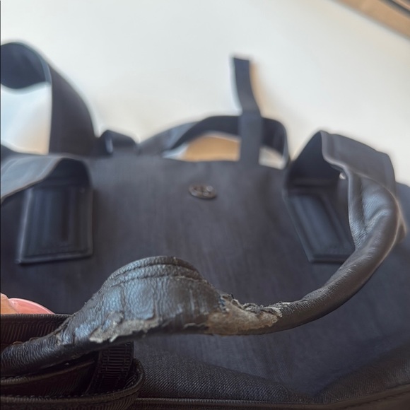 patagonia sleepig bag 850 Down Sleeping 30 F/-1 C Its ideal for backpacking SALE_ON SALE Weight:#5 - 12GRAM Laptop Sleeve The North